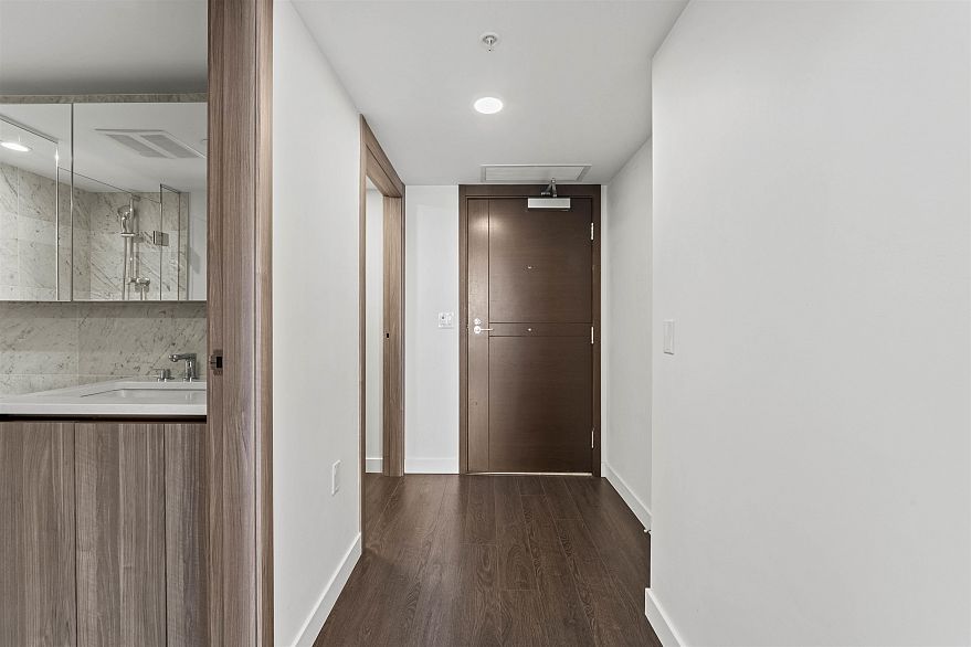 2709 455 SW Marine Drive