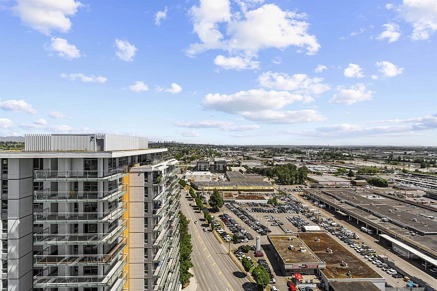 2709 455 SW Marine Drive
