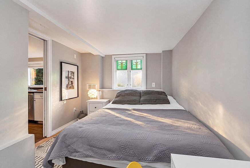 224 W 13th Avenue