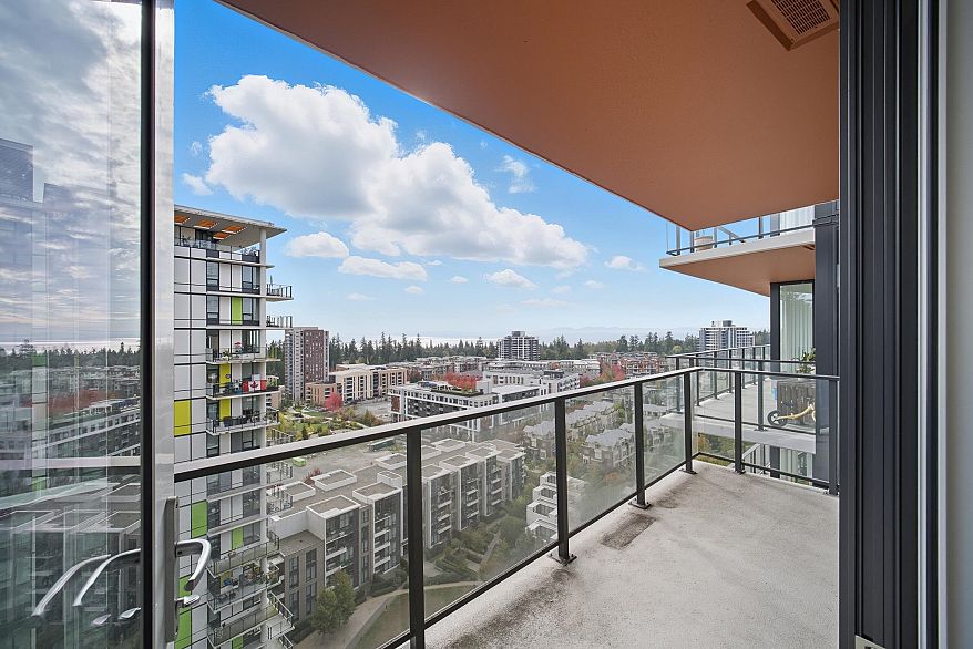 1906 5628 Birney Avenue