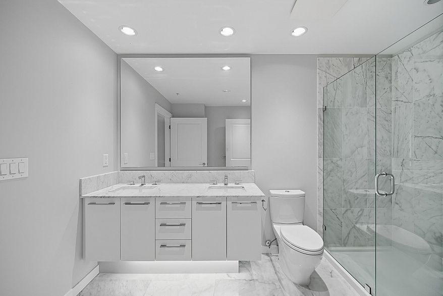 1906 5628 Birney Avenue