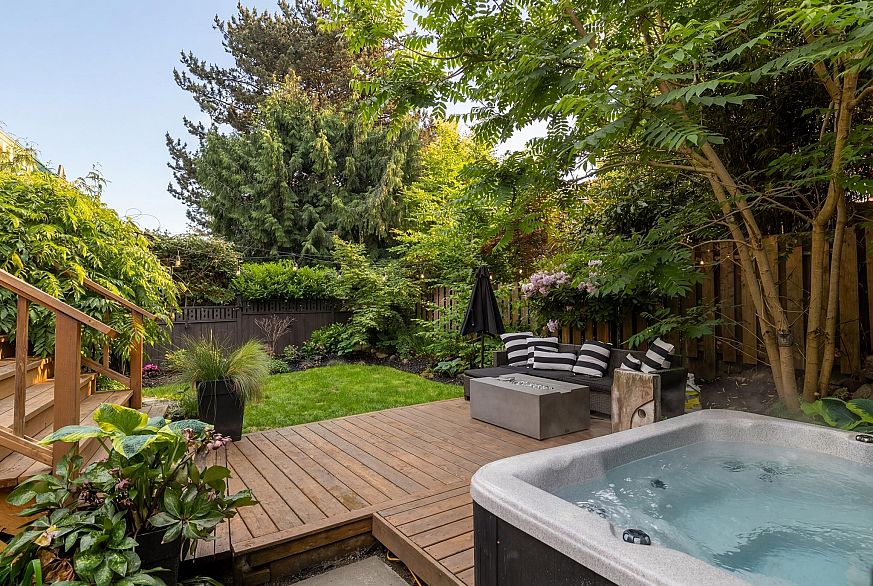 224 W 13th Avenue
