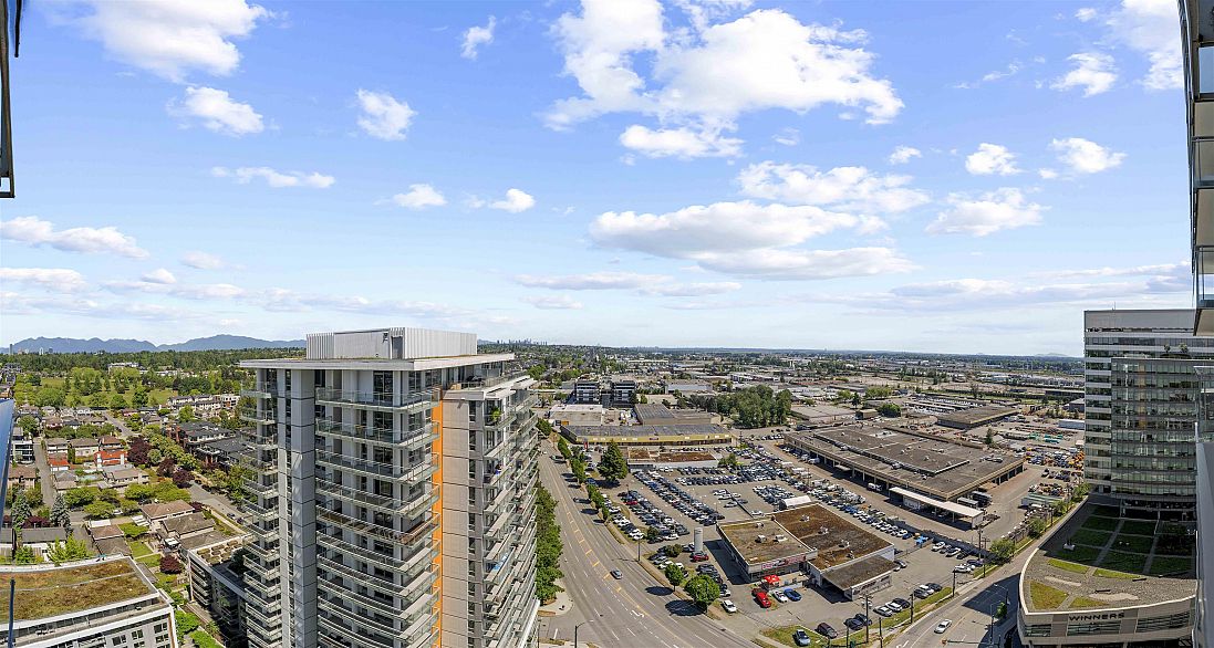 2709 455 SW Marine Drive