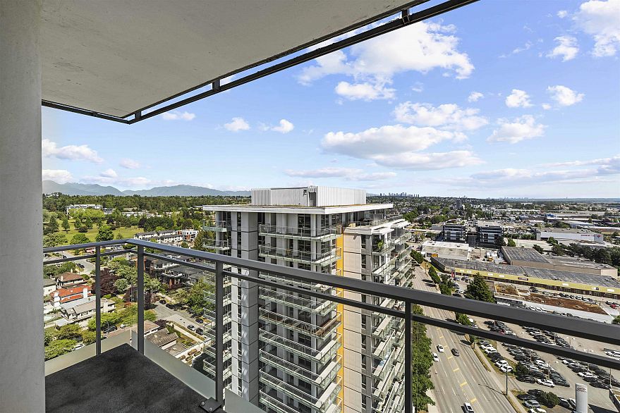 2709 455 SW Marine Drive