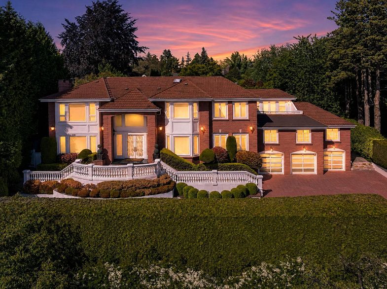 2657 SW Marine Drive