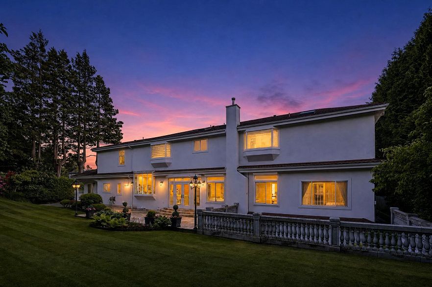 2657 SW Marine Drive