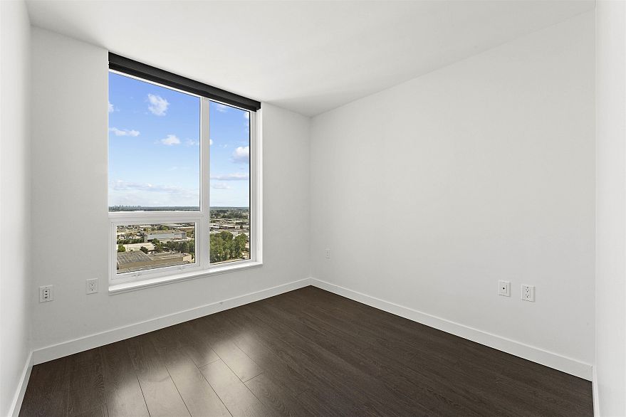 2709 455 SW Marine Drive