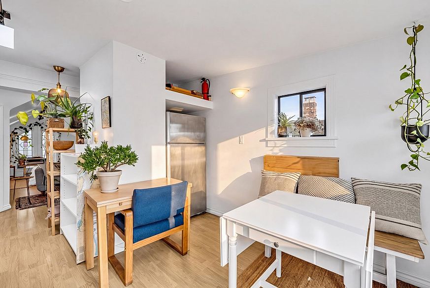 224 W 13th Avenue
