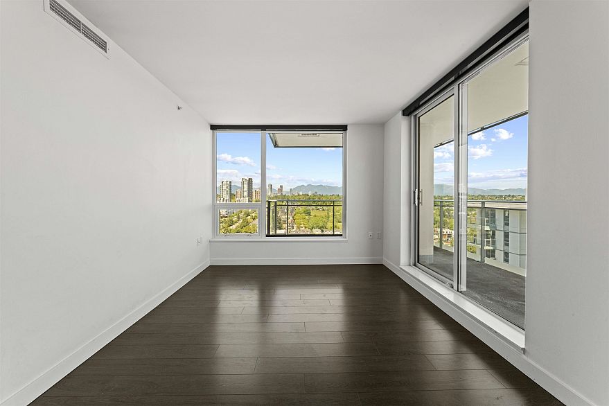 2709 455 SW Marine Drive
