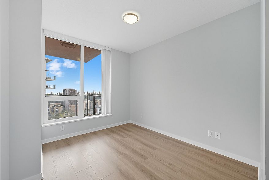 1906 5628 Birney Avenue