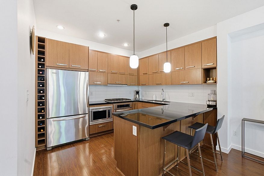 2761 Guelph Street