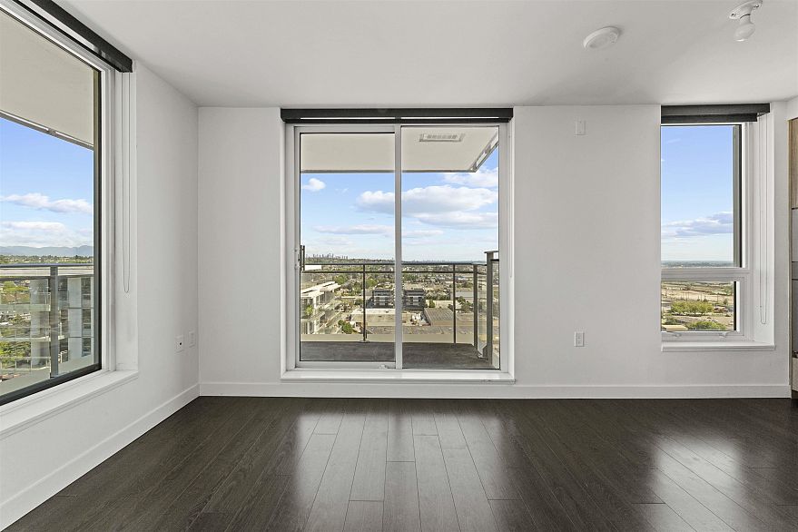 2709 455 SW Marine Drive
