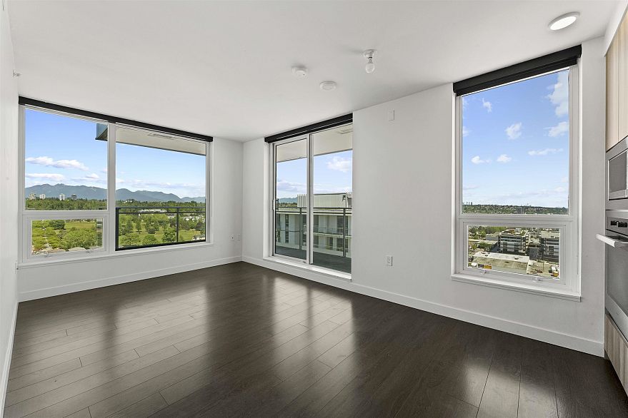 2709 455 SW Marine Drive