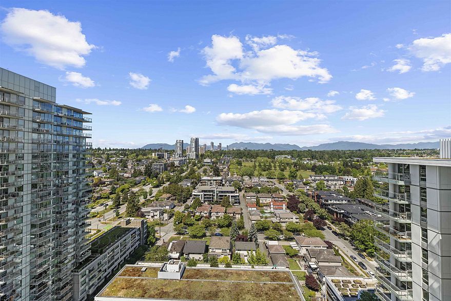 2709 455 SW Marine Drive