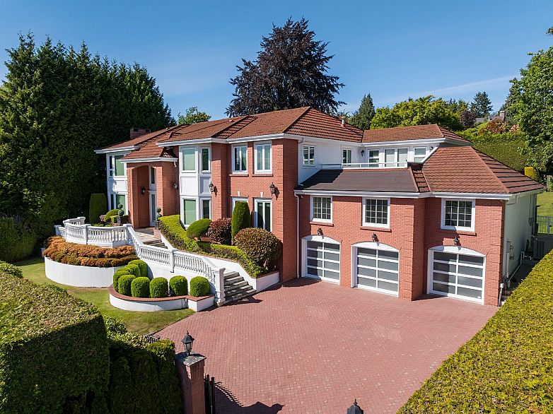 2657 SW Marine Drive