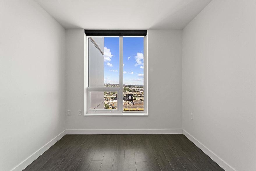 2709 455 SW Marine Drive