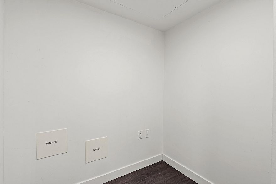 2709 455 SW Marine Drive