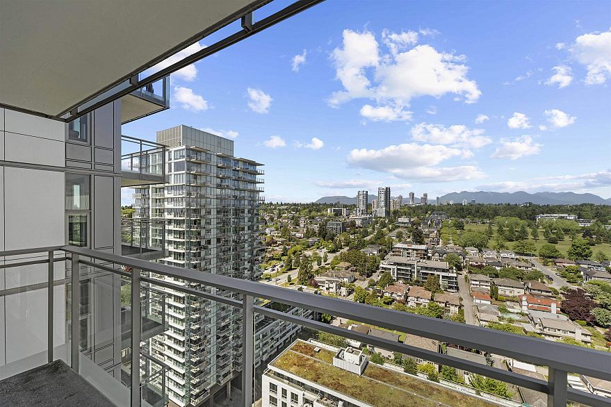 2709 455 SW Marine Drive