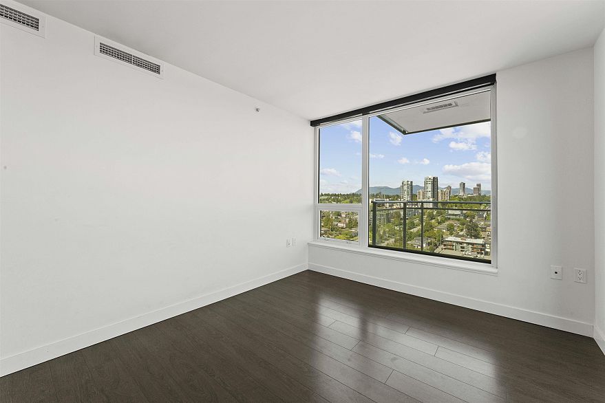 2709 455 SW Marine Drive