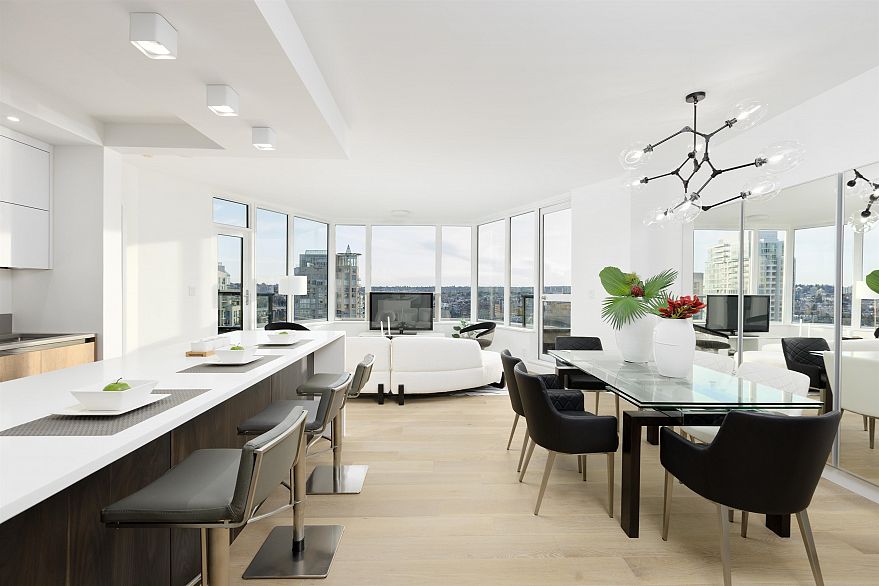1903 1003 Pacific Street