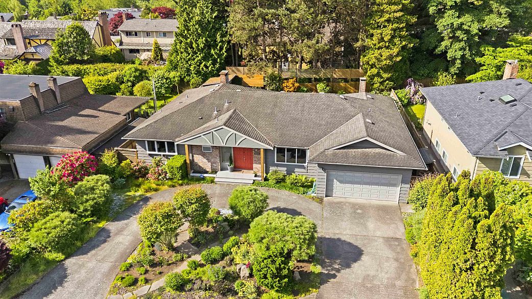 4264 Musqueam Drive