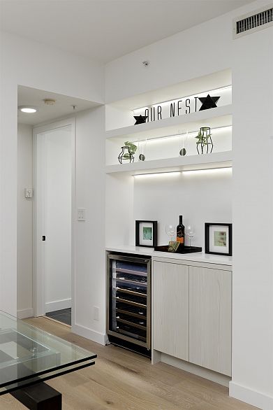 1903 1003 Pacific Street