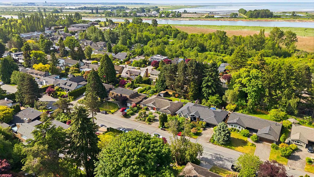4264 Musqueam Drive