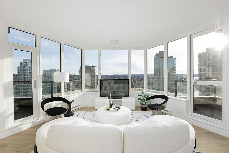 1903 1003 Pacific Street
