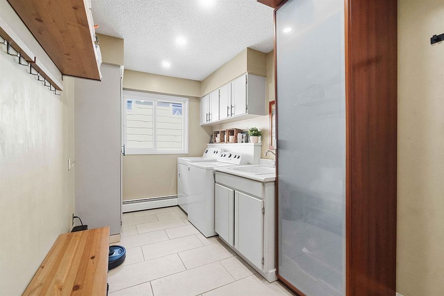4264 Musqueam Drive