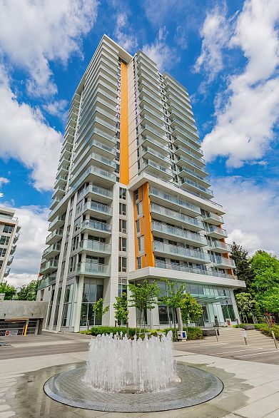 701 455 Sw Marine Drive