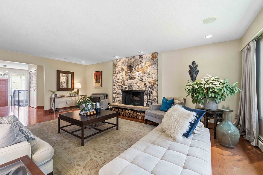 4264 Musqueam Drive