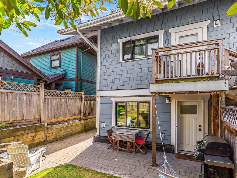 436 Lakewood Drive