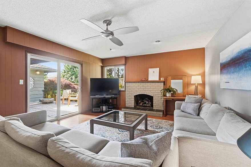 4264 Musqueam Drive