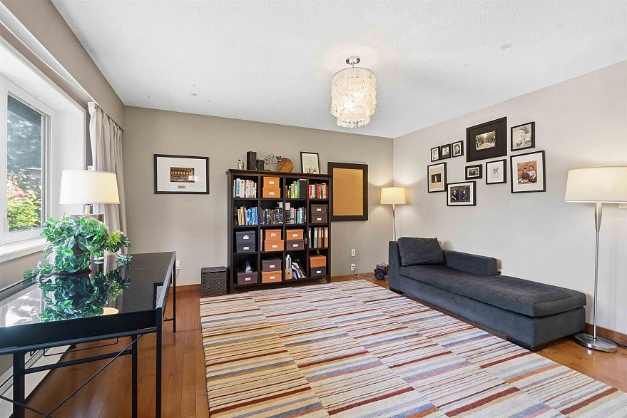4264 Musqueam Drive