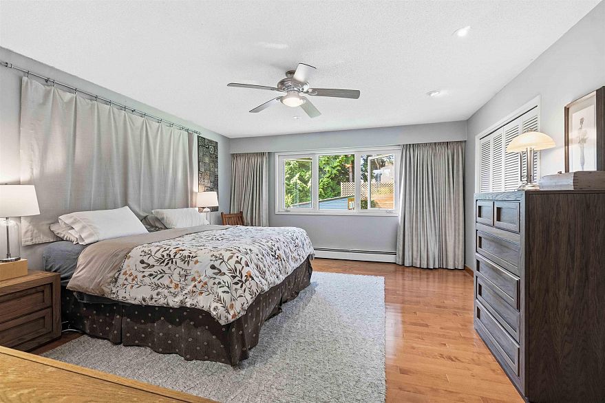 4264 Musqueam Drive