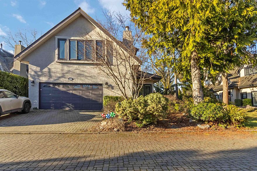 8405 Gillnet Place