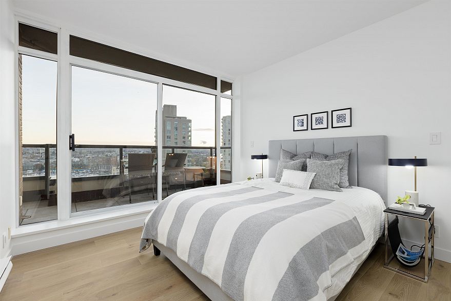 1903 1003 Pacific Street