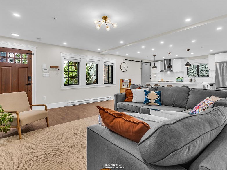 436 Lakewood Drive