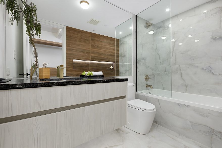 1903 1003 Pacific Street