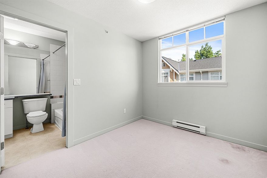 3265 Clermont Mews