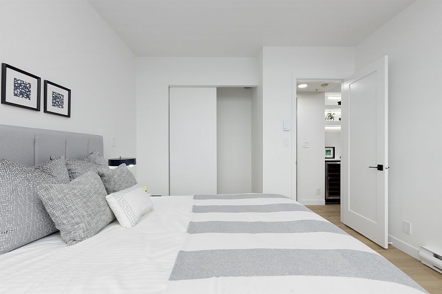 1903 1003 Pacific Street