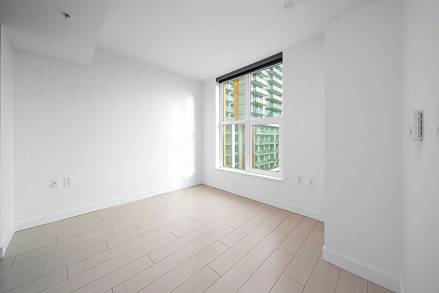 701 455 Sw Marine Drive