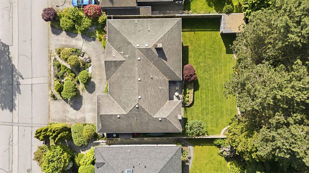 4264 Musqueam Drive