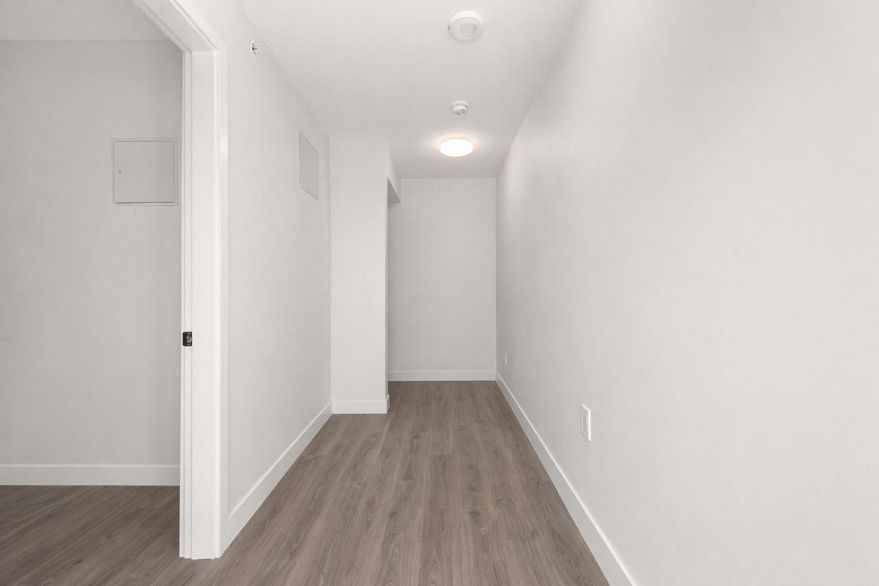 506 3430 E Kent Avenue South Avenue