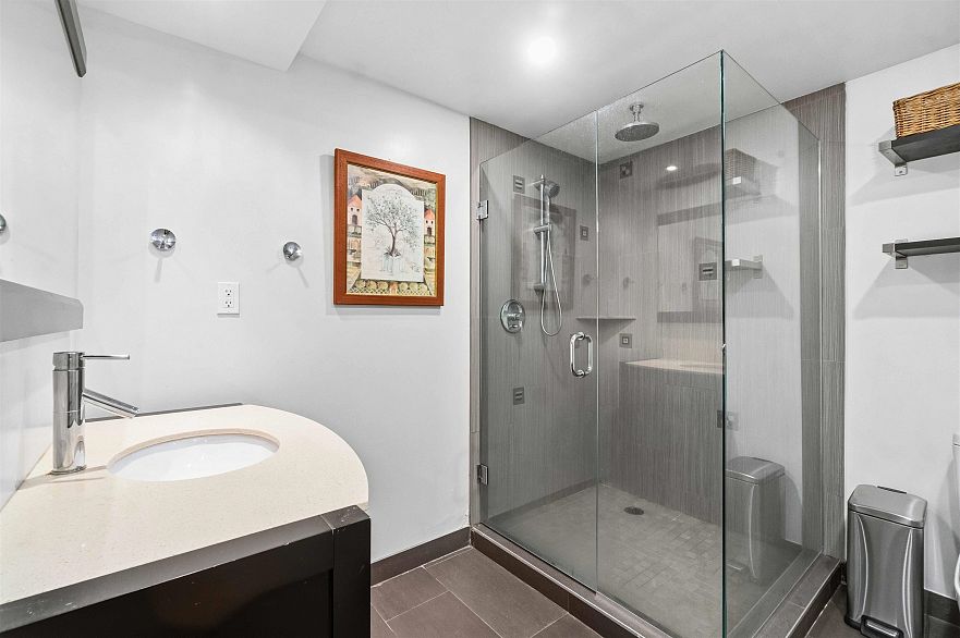 4264 Musqueam Drive