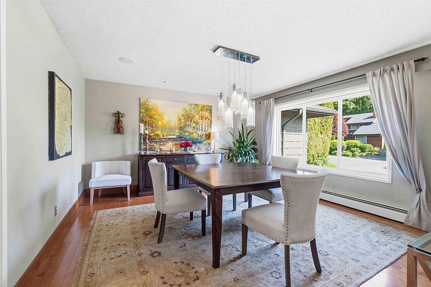4264 Musqueam Drive