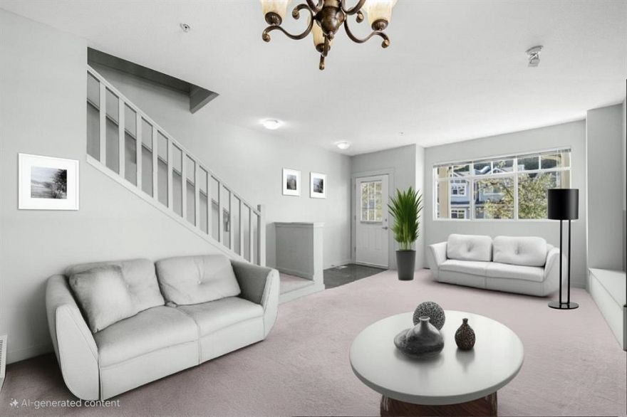 3265 Clermont Mews