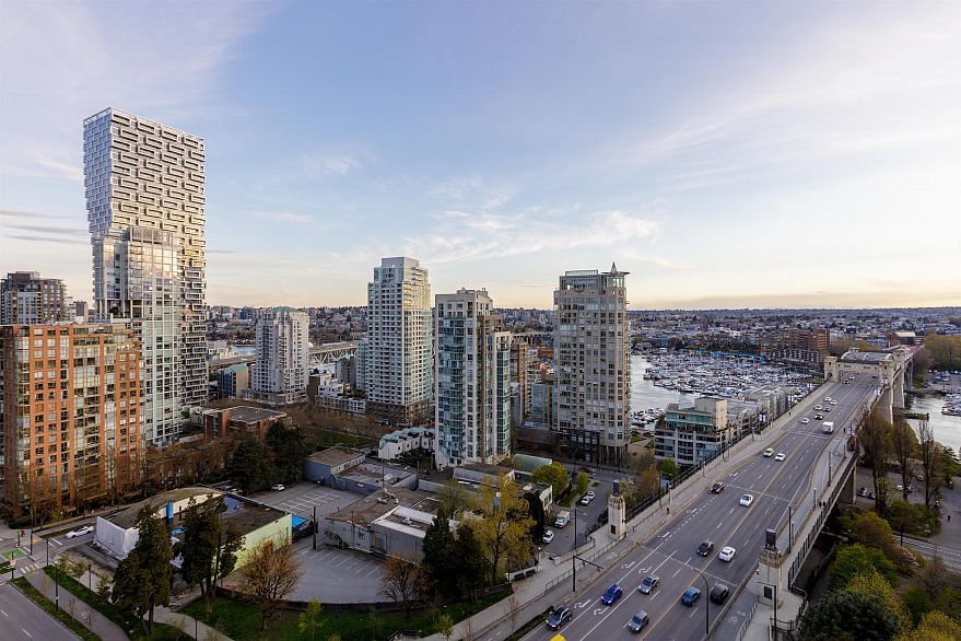 1903 1003 Pacific Street
