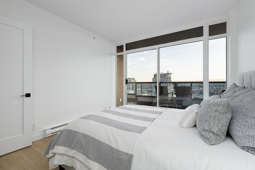 1903 1003 Pacific Street