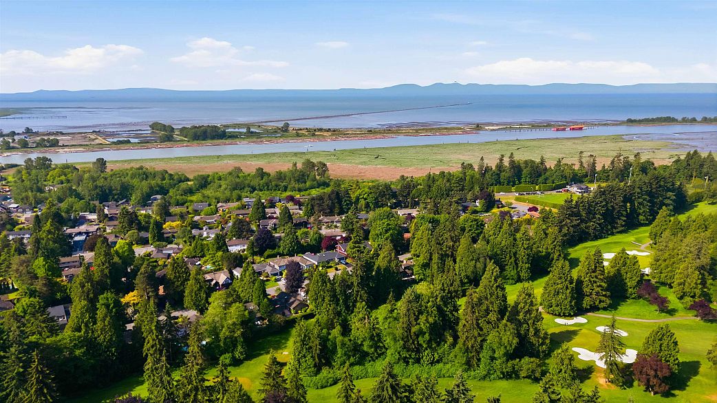 4264 Musqueam Drive